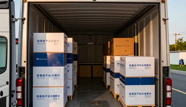 数字化转型篇：管理软件系统运维实用干货