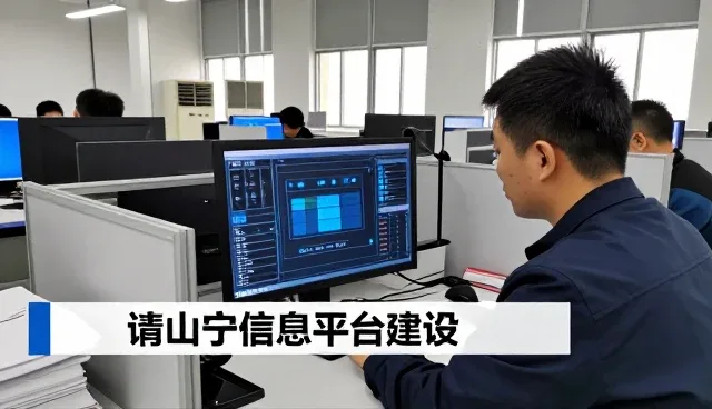 运维托管解决运维托管中的常见需求