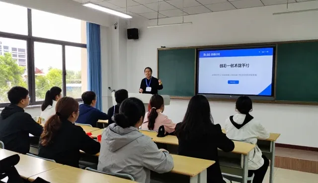 信息平台性能优化与适用场景分析