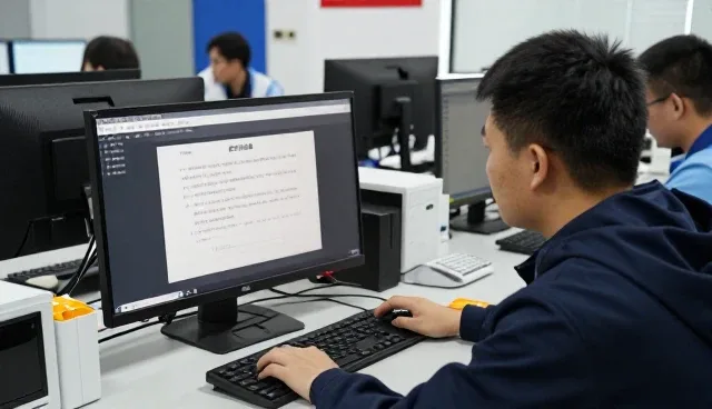 东莞市唐宋信息科技有限公司助力企业提升系统运维能力