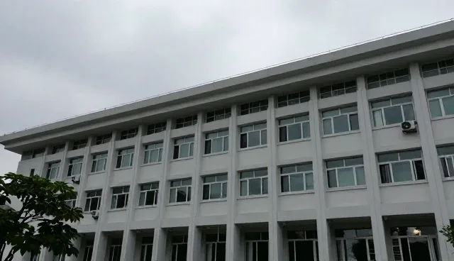 管理软件信息平台建设的选型与维护建议