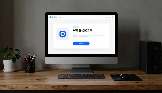 数据同步中的常见问题与高效处理策略