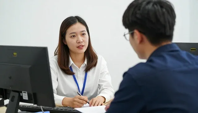 运维托管中系统兼容性维护的实战场景解析