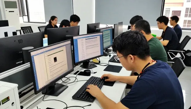 信息系统集成适合哪些应用环境?